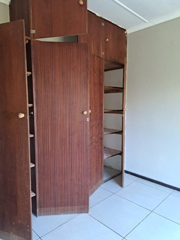 3 Bedroom Property for Sale in Clocolan Free State
